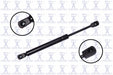 Trunk Lid Lift Support FCS Automotive 86408