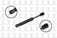 Trunk Lid Lift Support FCS Automotive 86411