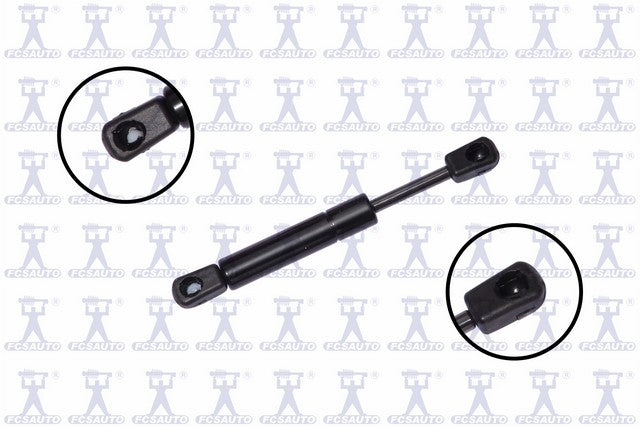 Trunk Lid Lift Support FCS Automotive 86411