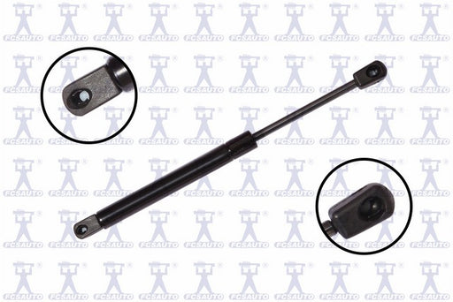 Trunk Lid Lift Support FCS Automotive 86413