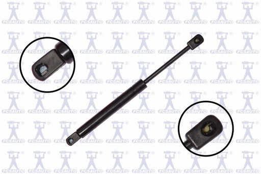 Trunk Lid Lift Support FCS Automotive 86414