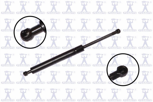 Trunk Lid Lift Support FCS Automotive 86415