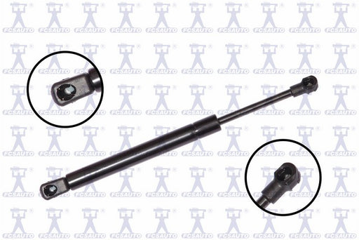 Trunk Lid Lift Support FCS Automotive 86419