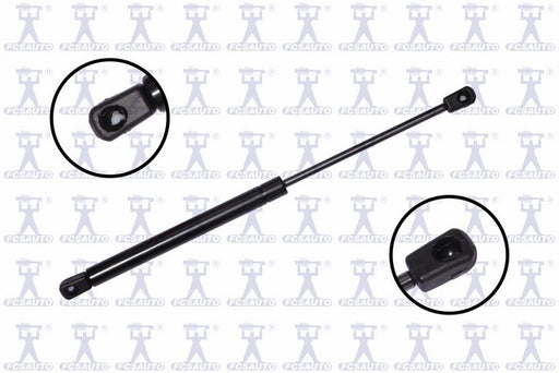 Trunk Lid Lift Support FCS Automotive 86421