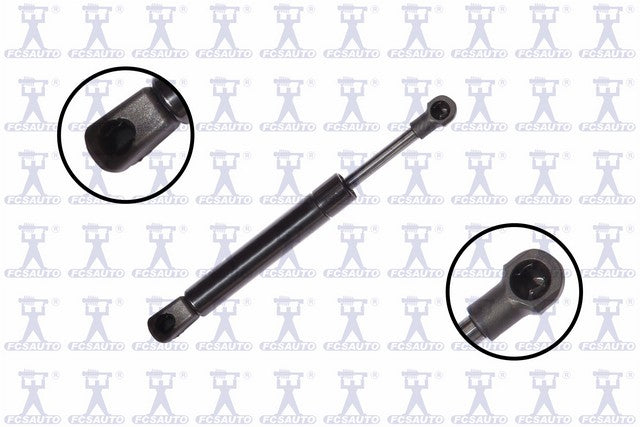 Trunk Lid Lift Support FCS Automotive 86425