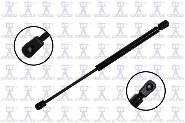 Trunk Lid Lift Support FCS Automotive 86426