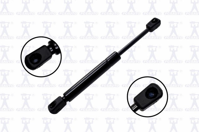 Trunk Lid Lift Support FCS Automotive 86427