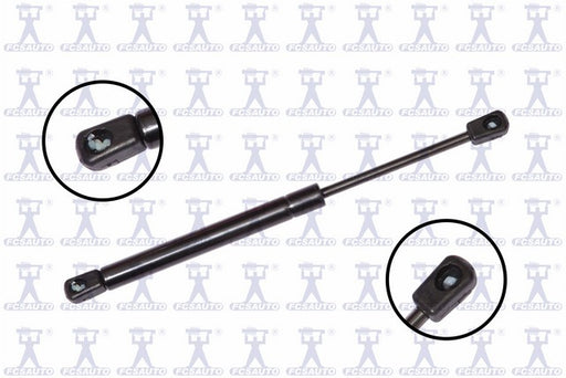 Trunk Lid Lift Support FCS Automotive 86428