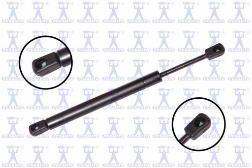 Trunk Lid Lift Support FCS Automotive 86430