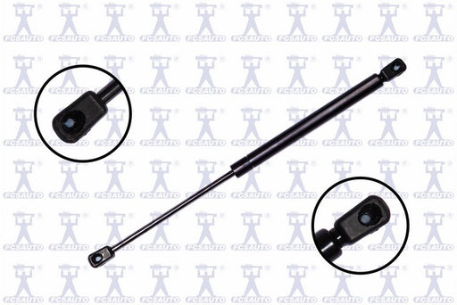 Trunk Lid Lift Support FCS Automotive 86431