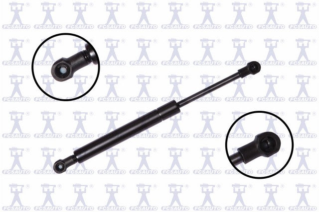 Trunk Lid Lift Support FCS Automotive 86432