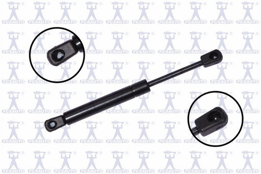 Trunk Lid Lift Support FCS Automotive 86434