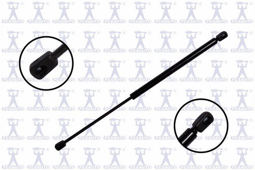 Trunk Lid Lift Support FCS Automotive 86435