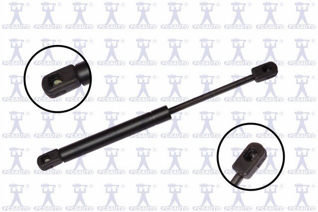 Trunk Lid Lift Support FCS Automotive 86436