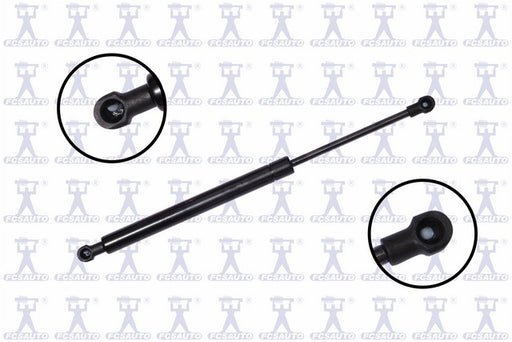 Trunk Lid Lift Support FCS Automotive 86437