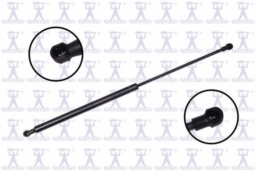 Liftgate Lift Support FCS Automotive 86438