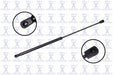 Trunk Lid Lift Support FCS Automotive 86439