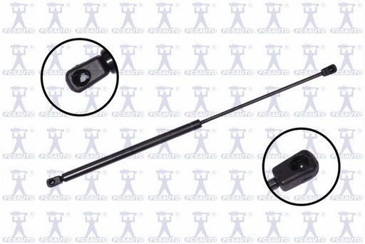 Trunk Lid Lift Support FCS Automotive 86439