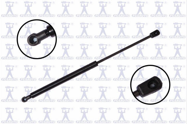 Trunk Lid Lift Support FCS Automotive 86440