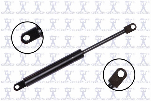 Trunk Lid Lift Support FCS Automotive 86441