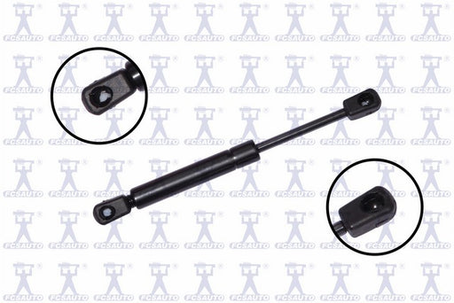 Trunk Lid Lift Support FCS Automotive 86442