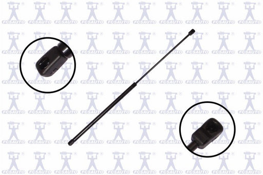 Hood Lift Support FCS Automotive 86444