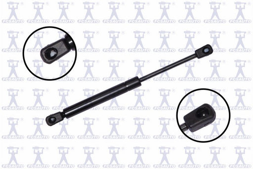 Hood Lift Support FCS Automotive 86446