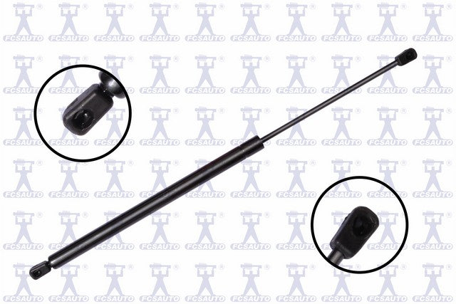 Liftgate Lift Support FCS Automotive 86447