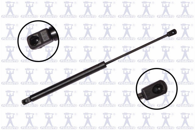 Liftgate Lift Support FCS Automotive 86451