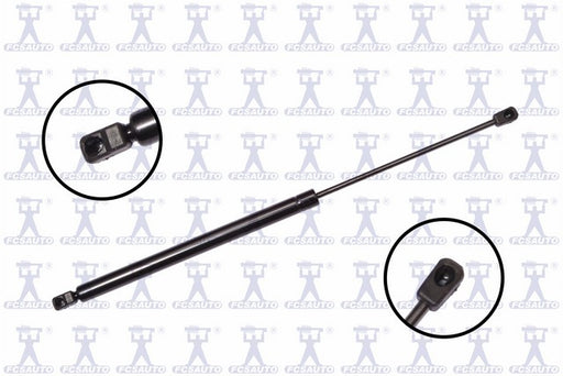 Tailgate Lift Support FCS Automotive 86453