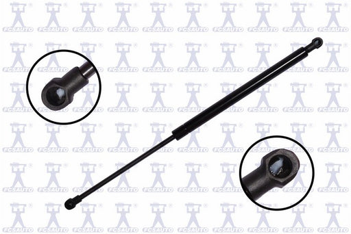 Hood Lift Support FCS Automotive 86455