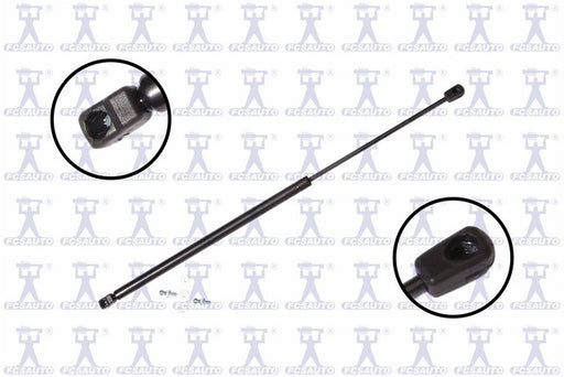 Hood Lift Support FCS Automotive 86462