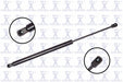 Liftgate Lift Support FCS Automotive 86463