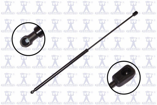 Hood Lift Support FCS Automotive 86466