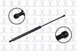 Liftgate Lift Support FCS Automotive 86467