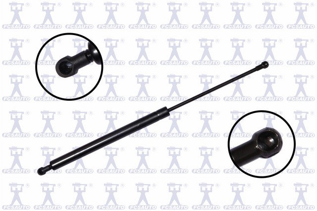 Liftgate Lift Support FCS Automotive 86467