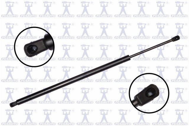 Liftgate Lift Support FCS Automotive 86469