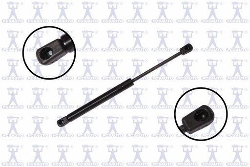 Hood Lift Support FCS Automotive 86471