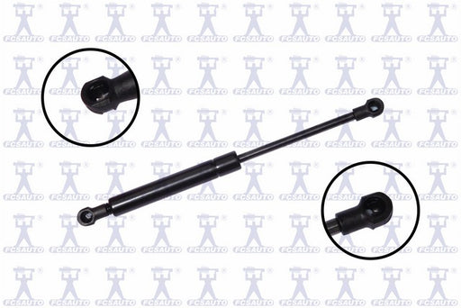 Trunk Lid Lift Support FCS Automotive 86472