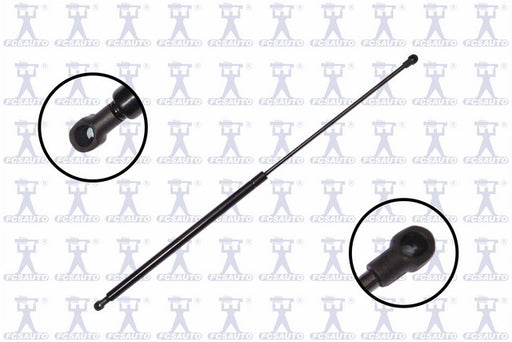 Hood Lift Support FCS Automotive 86477