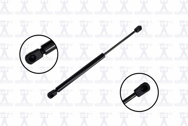 Hood Lift Support FCS Automotive 86478