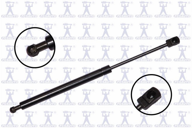 Liftgate Lift Support FCS Automotive 86480