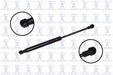 Hood Lift Support FCS Automotive 86481