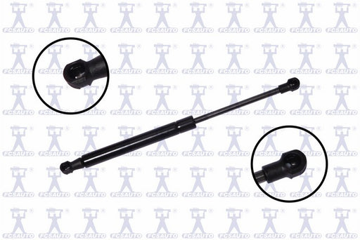 Hood Lift Support FCS Automotive 86481