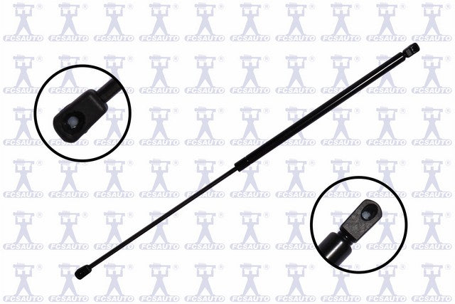 Hood Lift Support FCS Automotive 86483