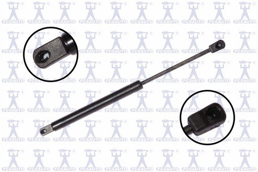 Hood Lift Support FCS Automotive 86484