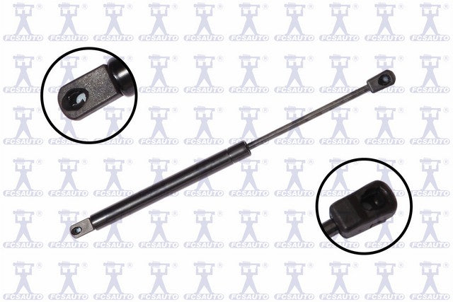 Hood Lift Support FCS Automotive 86484