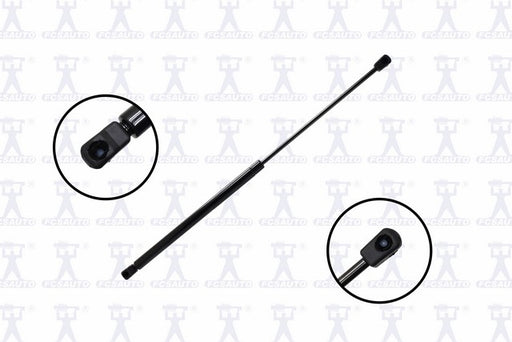 Hood Lift Support FCS Automotive 86485