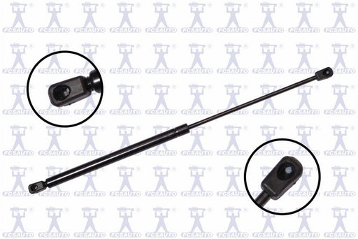 Trunk Lid Lift Support FCS Automotive 86498