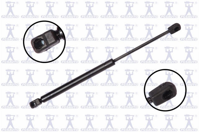 Liftgate Lift Support FCS Automotive 86500